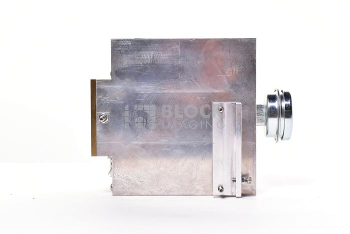 LU45645 - GE - DEXA - Tubehead Assembly | Block Imaging